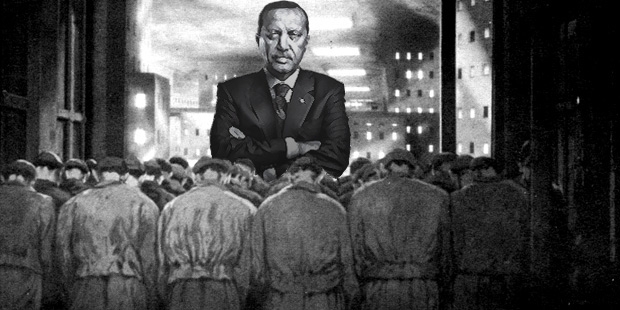 erdogan_124763814