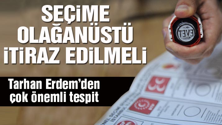 secim-manset