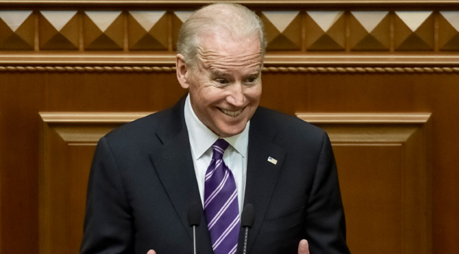 joe-biden