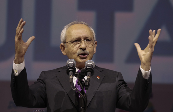 kilicdaroglu-orta