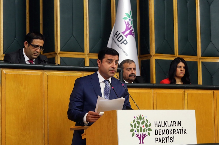 demirtas-grup2