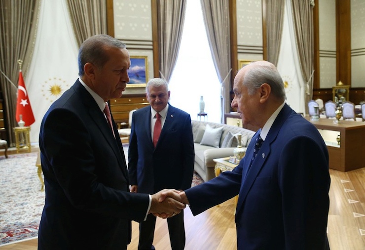 erdogan-bahceli